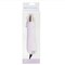 We R Memory Keepers Heat Gun Lilac US Plug 60000587 By American Crafts